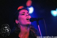 Golden Europa-86 (27.11.1986)